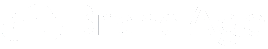 BrandAge-Digital